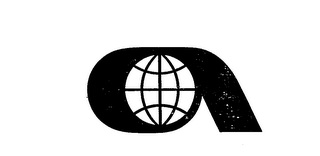 A logo