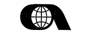 A logo