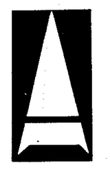 A logo