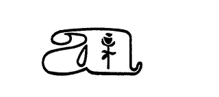 A logo
