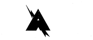 A logo