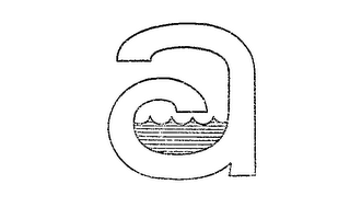 A logo
