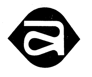 A logo