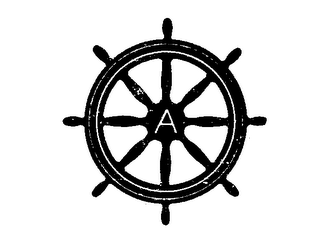 A logo
