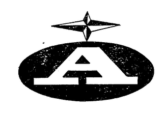 A logo