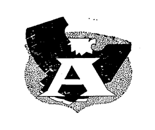 A logo