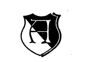 A logo