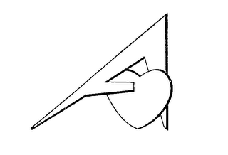 A logo