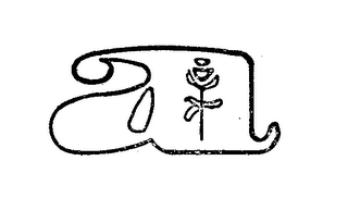 A logo