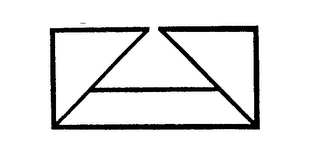 A logo