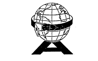 A logo