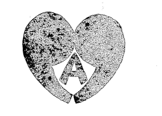 A logo