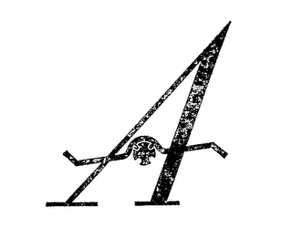 A logo