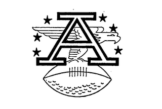 A logo