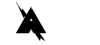 A logo