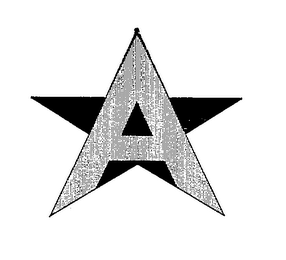 A logo
