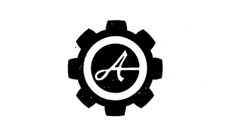 A logo