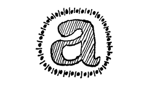 A logo