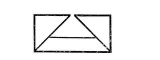 A logo
