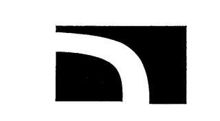 A logo