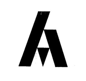 A logo