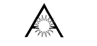 A logo