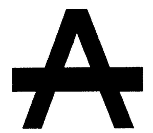 A logo