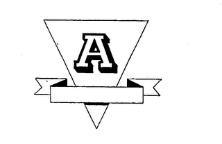 A logo
