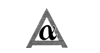 A logo