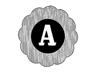 A logo