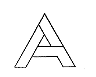 A logo