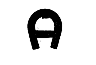 A logo