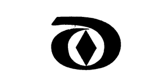 A logo