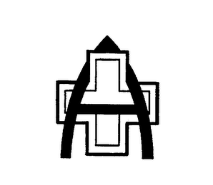 A logo