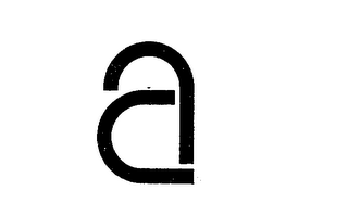 A logo