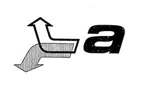 A logo