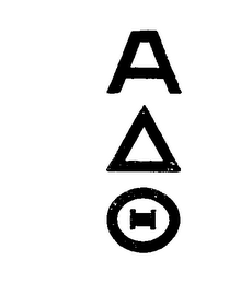 A logo