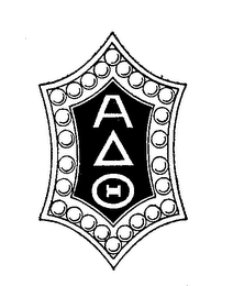 A logo
