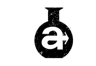 A logo
