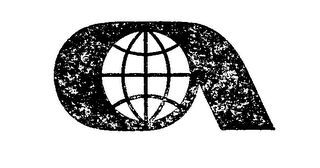A logo