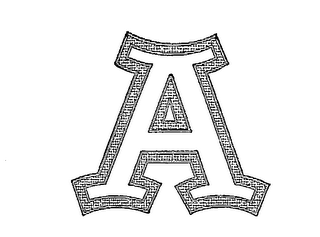 A logo