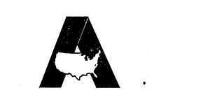 A logo