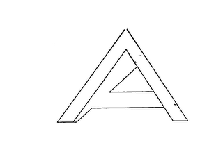 A logo