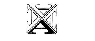 A logo