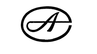 A logo
