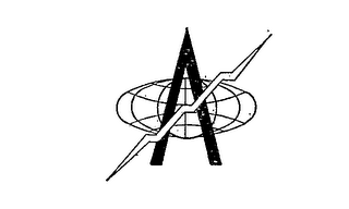 A logo