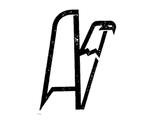 A logo
