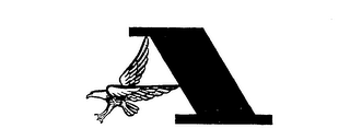 A logo