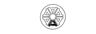 A logo