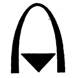 A logo